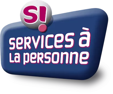 Services à la personne
