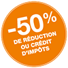 Services à la personne